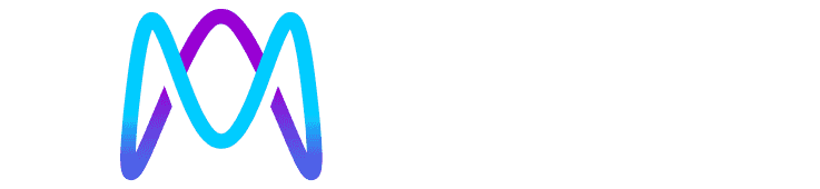 Watchseries watch free movies online logo