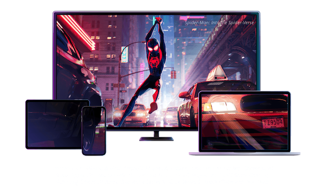 Watchseries watch free movies online